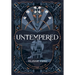 Untempered
