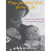 Things You Should Know Before I Go: To my dear son: a book of lessons from a mother