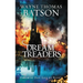 The Dreamtreaders