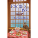 Fogged Inn
