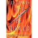 Lest Ye Be Judged