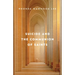 Suicide and the Communion of Saints