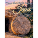 'Twas the Night Before Jesus - The Classic Easter Story Poem: From Palm Sunday to His Glorious Ascension
