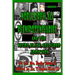 Noble Drew Ali Plenipotentiaries: And the Negro, Black, Coloured Addiction