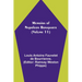Memoirs of Napoleon Bonaparte (Volume 11)