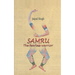 Samru: The Fearless Warrior