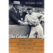 The Colonel and Hug: The Partnership That Transformed the New York Yankees