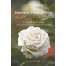 Inspired Thoughts of Sally Bet Sam: Thought-Provoking, Soul-Searching Words of Poetry
