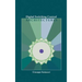 Digital Switching Control Architectures