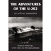 The Adventures of the U-202