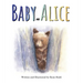 Baby Alice