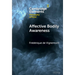 Affective Bodily Awareness