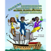 Building Comprehension and Literacy Skills in Global Black History for High Schoolers