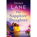 The Sapphire Daughter: A completely gripping and emotional page-turner