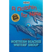 A Dolphin for Naia