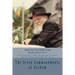The Seven Commandments of Hashem: Taught by the Seventh Leader of Chabad - the Real Messiah, Bringing the Redemption and the Seventh Millennium