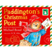 Paddington's Christmas Post