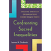 Confronting Sacred Inequalities: Creating Christian Organizations Where Women Thrive
