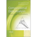 Compositional Data Analysis