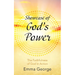 Showcase of God's Power: The Faithfulness of God in Action
