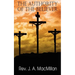 The Authority of the Believer, Principles Set Forth in the Epistle to the Ephesians