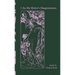 I Am My Mother's Disappointments: poems