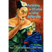 Performing the US Latina & Latino Borderlands