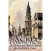 Sacred Conviction: The South's Stand for Biblical Authority