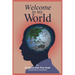 Welcome to my World