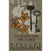 Flowers for the Judge