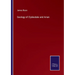 Geology of Clydesdale and Arran