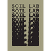 Soil Lab: A Built Experiment