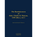 The Reminiscences of Adm. Charles K. Duncan, USN (Ret.), Vol. I: 1911-1994