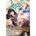 Death March to the Parallel World Rhapsody, Vol. 4 (Manga)