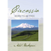 Circassia: Born to Be Free