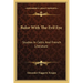 Balor With The Evil Eye: Studies In Celtic And French Literature