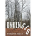 Unhinged