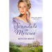 Scandals and Mercies