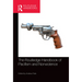 The Routledge Handbook of Pacifism and Nonviolence