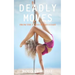 Deadly Moves