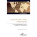 Le cycle des crises financières: Une étude approfondie des causes, des impacts et de la fréquence
