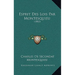 Esprit Des Lois Par Montesquieu: 1862