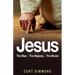 Jesus: The Man, The Majesty, The Model