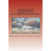 The Red Baron's Autobiography: The Red Fighter Pilot