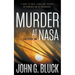 Murder at NASA: A Mystery Detective Thriller Series