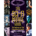 The Sci-Fi Movie Guide: The Universe of Film from Alien to Zardoz