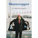 Sharecropper