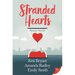 Stranded Hearts