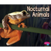 Nocturnal Animals