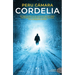 Cordelia